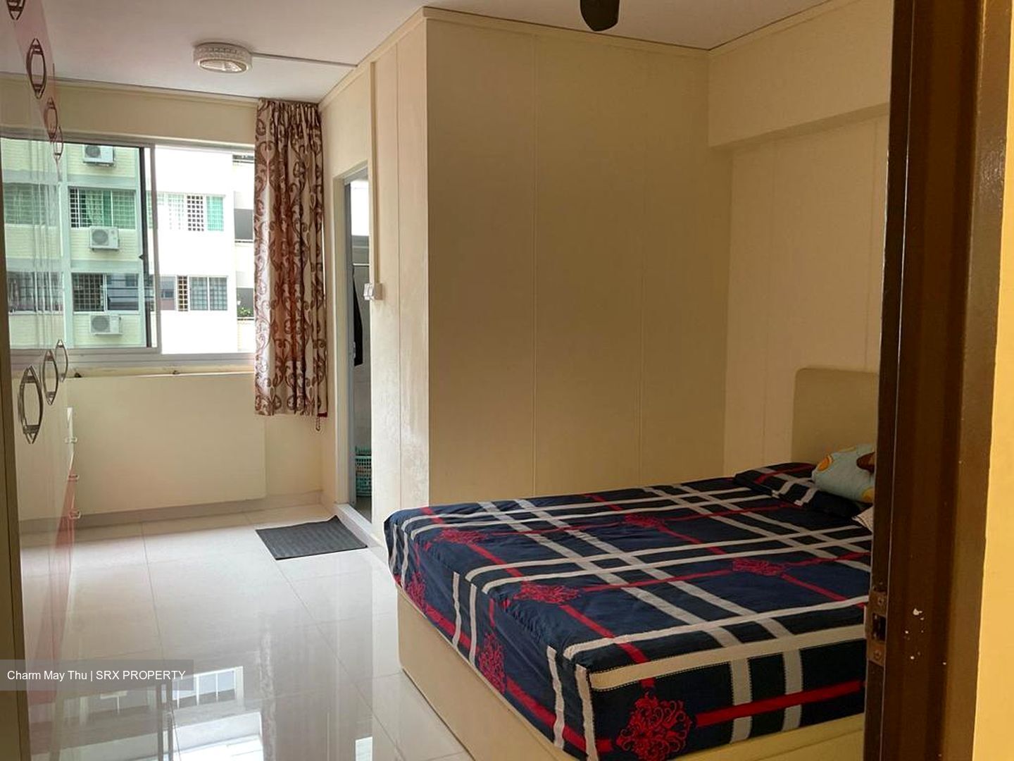 Blk 234 Simei Street 4 (Tampines), HDB 4 Rooms #589782261